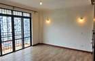 3 Bed Apartment with En Suite at 3Rd Parklands - 1