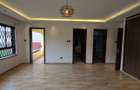 5 Bed Townhouse with En Suite in Lavington - 9