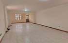 10 Bed Villa with En Suite in Karen - 7
