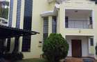 4 Bed Townhouse with En Suite in Lavington - 1