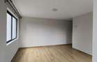 3 Bed Apartment with En Suite at Mandera Road - 7
