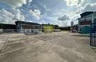 Land in Industrial Area - 6