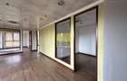 2,399 ft² Office in Riverside - 11