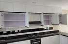 3 Bed House with En Suite at Kiserian Isinya Road - 8