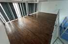 880 ft² Commercial Property with Service Charge Included at Baricho Road - 7