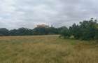8 ac Land in Shanzu - 3