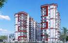 Furnished 2 Bed Apartment with En Suite at Nyali - 5