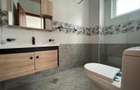 5 Bed Townhouse with En Suite in Runda - 5