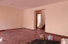 5 Bed Townhouse with En Suite in Brookside - 2