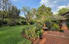 4 Bed House with En Suite in Runda - 3