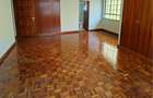 3 Bed Apartment with Swimming Pool in Kileleshwa - 13