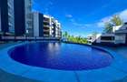 3 Bed Apartment with En Suite in Nyali Area - 17