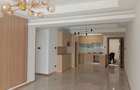 1 Bed Apartment with En Suite at Kileleshwa Nairobi - 9