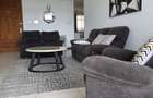 Furnished 3 Bed Apartment with En Suite at General Matenge - 8