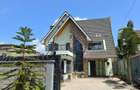 4 Bed House with En Suite at Runda - 3