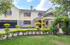 6 Bed House with Staff Quarters at Muthaiga North - 3