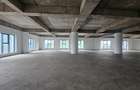 8,000 ft² Commercial Property with Backup Generator at Brookside Drive - 7