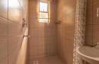 2 Bed Apartment with En Suite in Karen - 17