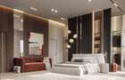 6 Bed House with En Suite at Karen Road - 35