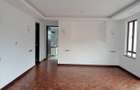 5 Bed House at Karen - 8