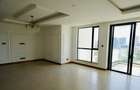 3 Bed Apartment with En Suite at 2026-128 - 12