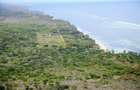 Land at Vipingo Kuruwitu Beach - 8