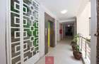 2 Bed Apartment with En Suite at Lantana Road - 14