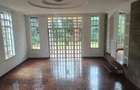 4 Bed Townhouse with En Suite at Redhill - 9
