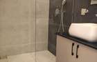 Serviced 3 Bed Apartment with En Suite at 2 Avanue - 7