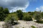 10 ac Land at Diani - 16