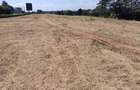 1 ac Commercial Property at Redhill Rd - 1