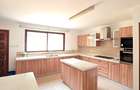 5 Bed Townhouse with En Suite at Lavington Green-Kaputei Gardens - 5