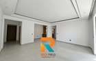 3 Bed Apartment with En Suite in Brookside - 1