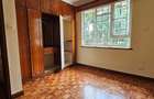 5 Bed Townhouse with En Suite in Karen - 20