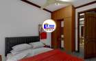 2 Bed Apartment with En Suite in Bamburi - 5