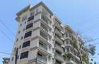 4 Bed Apartment with En Suite at Mount Kenya Road - 8