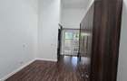 5 Bed House with En Suite at Runda - 15