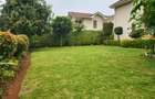 4 Bed Townhouse with En Suite in Kitisuru - 19