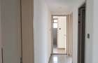 Serviced 3 Bed Apartment with En Suite at Riverside - 11