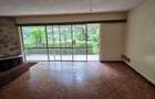 4 Bed Townhouse with En Suite at Peponi Road - 13