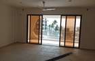 3 Bed Apartment with En Suite at Mt Kenya Road - 8