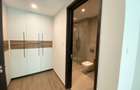 2 Bed Apartment with En Suite in General Mathenge - 13