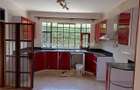 4 Bed House with En Suite in Kiambu Road - 5