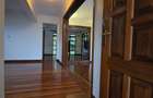 4 Bed House with En Suite at Kiambu - 3