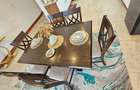 Furnished 2 Bed Apartment with En Suite in Parklands - 11