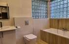 5 Bed Villa with Swimming Pool in Runda - 12