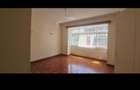 3 Bed Apartment with En Suite in Rhapta Road - 3