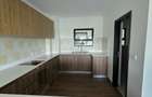 3 Bed Apartment with En Suite at Two Rivers - 3