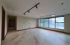 4 Bed Apartment with En Suite at Off General Mathenge Drive - 8