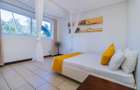 Serviced 3 Bed Apartment with En Suite in Shanzu - 7